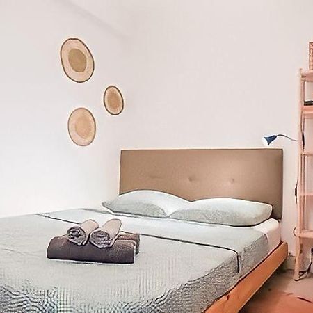 Le Sainte-Abbaye Saint-Victor Proche Du Vieux Port Apartman Marseille Kültér fotó